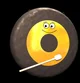 Gong