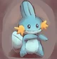 Mudkip