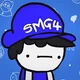 SMG4