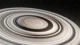 J1407B-Super-Saturn