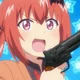 Satania