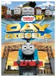 Day of the Diesels