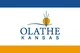 New Olathe