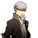 Yu Narukami 