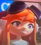 New Meggy