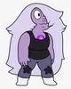 amethyst