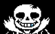 JTASS UNDERFELL SANS