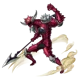 galand