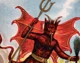The Devil