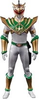 Lord Drakkon