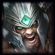Tryndamere 