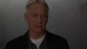 Leroy Jethro Gibbs
