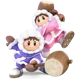 Popo And Nana