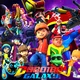 BOBOIBOY GALAXY RP