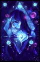 Blue Diamond