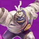 Master Mummy
