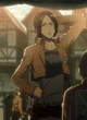 Ymir