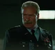 General ross mcu
