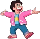 Steven universe