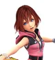 Kairi - KH3