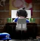 SMG4 