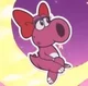 Birdo