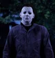 Michael Myers