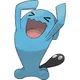 Wobbuffet 