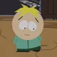 Butters Stotch