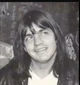 Malcolm Young 