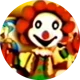 Billy the Clown