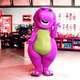 Barney 