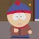 Stan Marsh