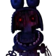 IGNITED BONNIE