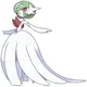 gardevoir