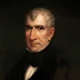 William Harrison