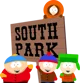 South Park
