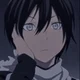 Yato BF