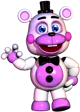 Helpy