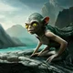 Gollum