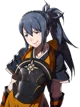 Oboro JP