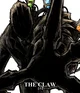 The Claw