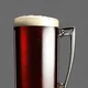 Fatsons Beer