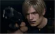 Leon Scott Kennedy