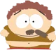 Elvin Cartman