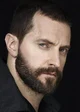 Richard Armitage