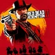 Red Dead Redemption2