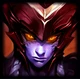 Shyvana 