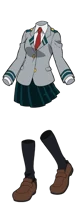 Toru Hagakure