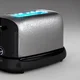 Sentient Toaster